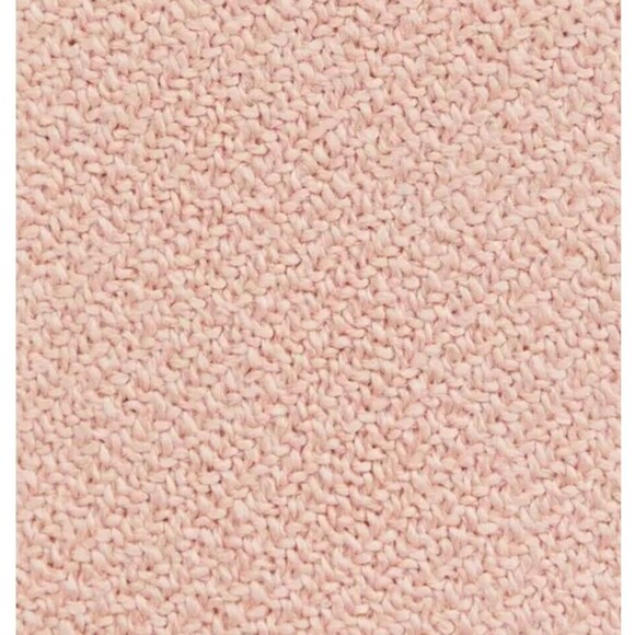 Torrid Wool Blend Shawl Collar Coat Pale Blush Dress Coat Torrid 3X See Measures - Picture 6 of 16